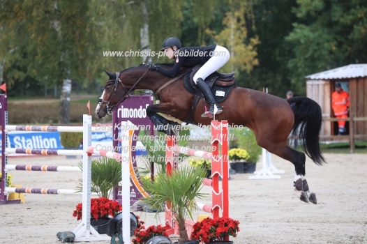 Preview joleen mueller mit balou s grandessa IMG_2154.jpg